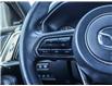 2024 Mazda CX-90 MHEV GT-P (Stk: M1515) in Ottawa - Image 30 of 32
