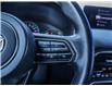 2024 Mazda CX-90 MHEV GT-P (Stk: M1515) in Ottawa - Image 31 of 32