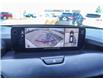 2024 Mazda CX-90 MHEV GT-P (Stk: M1515) in Ottawa - Image 32 of 32