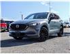 2021 Mazda CX-5  (Stk: 14799A) in Ottawa - Image 1 of 29