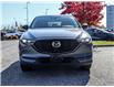 2021 Mazda CX-5 (Stk: 14799A) in Ottawa - Image 2 of 29 2021 Mazda CX-5 (Stk: 14799A) in Ottawa - Image 2 of 29