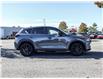 2021 Mazda CX-5 (Stk: 14799A) in Ottawa - Image 3 of 29 2021 Mazda CX-5 (Stk: 14799A) in Ottawa - Image 3 of 29