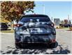 2021 Mazda CX-5 (Stk: 14799A) in Ottawa - Image 4 of 29 2021 Mazda CX-5 (Stk: 14799A) in Ottawa - Image 4 of 29