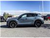 2021 Mazda CX-5 (Stk: 14799A) in Ottawa - Image 5 of 29 2021 Mazda CX-5 (Stk: 14799A) in Ottawa - Image 5 of 29