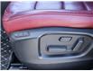 2021 Mazda CX-5 (Stk: 14799A) in Ottawa - Image 7 of 29 2021 Mazda CX-5 (Stk: 14799A) in Ottawa - Image 7 of 29