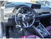 2021 Mazda CX-5 (Stk: 14799A) in Ottawa - Image 9 of 29 2021 Mazda CX-5 (Stk: 14799A) in Ottawa - Image 9 of 29