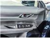 2021 Mazda CX-5 (Stk: 14799A) in Ottawa - Image 10 of 29 2021 Mazda CX-5 (Stk: 14799A) in Ottawa - Image 10 of 29