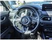2021 Mazda CX-5 (Stk: 14799A) in Ottawa - Image 11 of 29 2021 Mazda CX-5 (Stk: 14799A) in Ottawa - Image 11 of 29