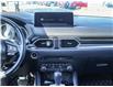 2021 Mazda CX-5 (Stk: 14799A) in Ottawa - Image 12 of 29 2021 Mazda CX-5 (Stk: 14799A) in Ottawa - Image 12 of 29