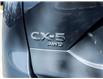 2021 Mazda CX-5 (Stk: 14799A) in Ottawa - Image 22 of 29 2021 Mazda CX-5 (Stk: 14799A) in Ottawa - Image 22 of 29
