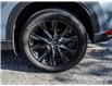 2021 Mazda CX-5 (Stk: 14799A) in Ottawa - Image 23 of 29 2021 Mazda CX-5 (Stk: 14799A) in Ottawa - Image 23 of 29