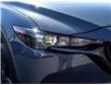 2021 Mazda CX-5 (Stk: 14799A) in Ottawa - Image 24 of 29 2021 Mazda CX-5 (Stk: 14799A) in Ottawa - Image 24 of 29