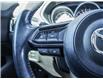 2021 Mazda CX-5 (Stk: 14799A) in Ottawa - Image 27 of 29 2021 Mazda CX-5 (Stk: 14799A) in Ottawa - Image 27 of 29