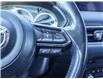 2021 Mazda CX-5 (Stk: 14799A) in Ottawa - Image 28 of 29 2021 Mazda CX-5 (Stk: 14799A) in Ottawa - Image 28 of 29