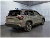 2025 Subaru Forester Premier (Stk: 268904) in Lethbridge - Image 5 of 15