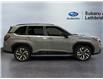 2025 Subaru Forester Premier (Stk: 268904) in Lethbridge - Image 6 of 15