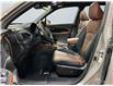 2025 Subaru Forester Premier (Stk: 268904) in Lethbridge - Image 9 of 15