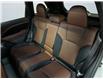 2025 Subaru Forester Premier (Stk: 268904) in Lethbridge - Image 13 of 15