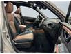 2025 Subaru Forester Premier (Stk: 268904) in Lethbridge - Image 15 of 15