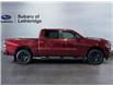 2023 RAM 1500 Sport (Stk: 300032) in Lethbridge - Image 6 of 15