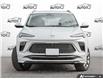 2026 Buick Encore GX Avenir (Stk: T011) in Grimsby - Image 2 of 25