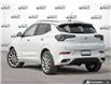 2026 Buick Encore GX Avenir (Stk: T011) in Grimsby - Image 4 of 25