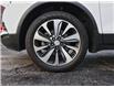 2022 Buick Encore Preferred (Stk: 26ENK13A) in Virgil - Image 6 of 24