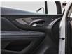 2022 Buick Encore Preferred (Stk: 26ENK13A) in Virgil - Image 7 of 24