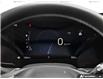 2026 Buick Encore GX Avenir (Stk: T011) in Grimsby - Image 14 of 25