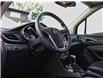 2022 Buick Encore Preferred (Stk: 26ENK13A) in Virgil - Image 8 of 24