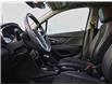 2022 Buick Encore Preferred (Stk: 26ENK13A) in Virgil - Image 9 of 24