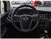 2022 Buick Encore Preferred (Stk: 26ENK13A) in Virgil - Image 10 of 24