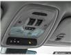 2026 Buick Encore GX Avenir (Stk: T011) in Grimsby - Image 19 of 25