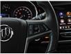 2022 Buick Encore Preferred (Stk: 26ENK13A) in Virgil - Image 12 of 24