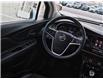 2022 Buick Encore Preferred (Stk: 26ENK13A) in Virgil - Image 13 of 24
