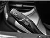 2026 Buick Encore GX Avenir (Stk: T011) in Grimsby - Image 25 of 25