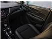 2022 Buick Encore Preferred (Stk: 26ENK13A) in Virgil - Image 15 of 24