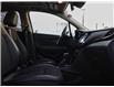 2022 Buick Encore Preferred (Stk: 26ENK13A) in Virgil - Image 17 of 24