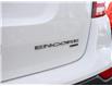 2022 Buick Encore Preferred (Stk: 26ENK13A) in Virgil - Image 20 of 24