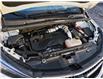 2022 Buick Encore Preferred (Stk: 26ENK13A) in Virgil - Image 21 of 24