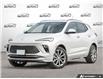2026 Buick Encore GX Avenir (Stk: T020) in Grimsby - Image 1 of 25