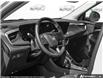 2026 Buick Encore GX Avenir (Stk: T020) in Grimsby - Image 12 of 25