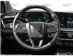 2026 Buick Encore GX Avenir (Stk: T020) in Grimsby - Image 13 of 25