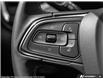 2026 Buick Encore GX Avenir (Stk: T020) in Grimsby - Image 15 of 25