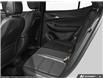 2026 Buick Encore GX Avenir (Stk: T020) in Grimsby - Image 21 of 25