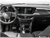 2026 Buick Encore GX Avenir (Stk: T020) in Grimsby - Image 22 of 25
