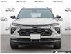 2026 Chevrolet TrailBlazer RS (Stk: T025) in Grimsby - Image 2 of 25