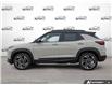 2026 Chevrolet TrailBlazer RS (Stk: T025) in Grimsby - Image 3 of 25
