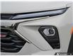 2026 Chevrolet TrailBlazer RS (Stk: T025) in Grimsby - Image 10 of 25
