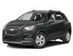 2016 Chevrolet Trax LT (Stk: 23P036C) in Wadena - Image 1 of 11